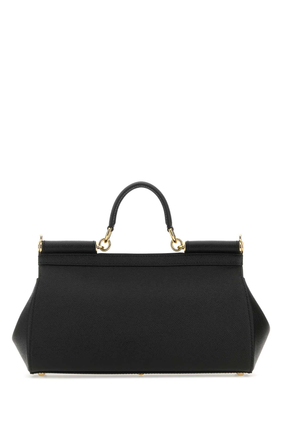BORSA_DAUPHINE_BB7117A1001_80999_Image_3