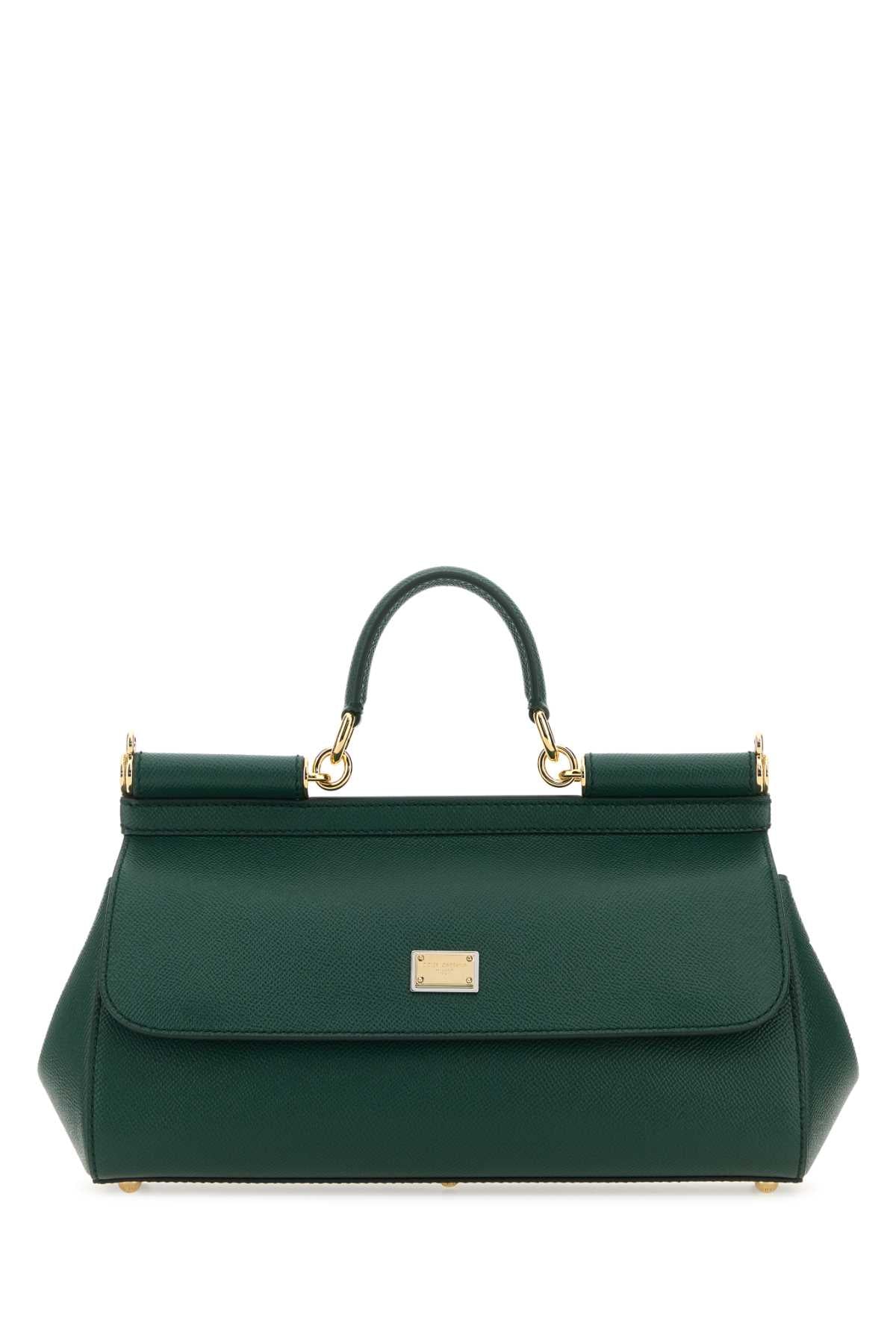 BORSA_DAUPHINE_BB7117A1001_87399_Image_1