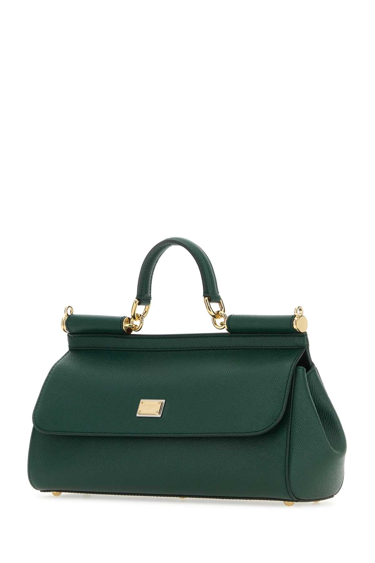 BORSA_DAUPHINE_BB7117A1001_87399_Image_2