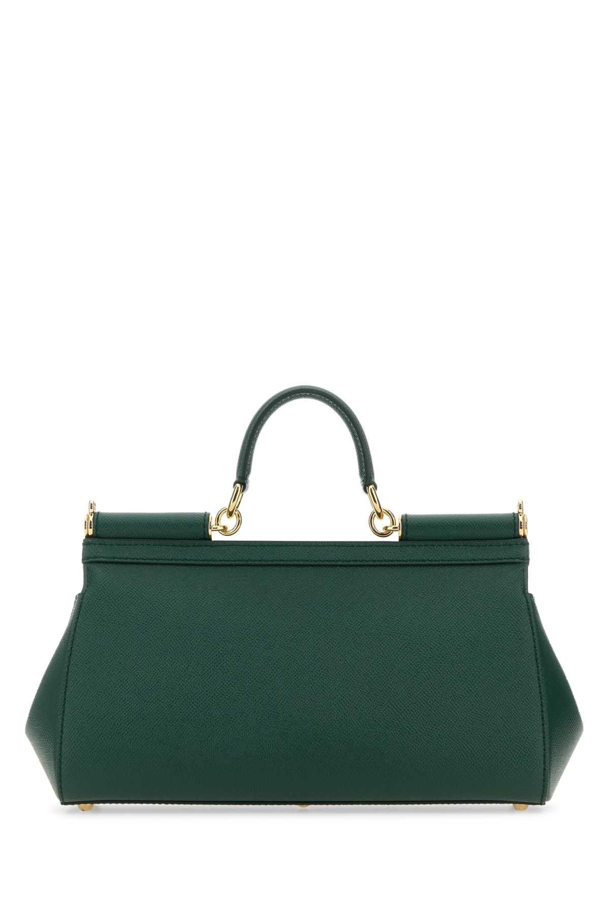 BORSA_DAUPHINE_BB7117A1001_87399_Image_3
