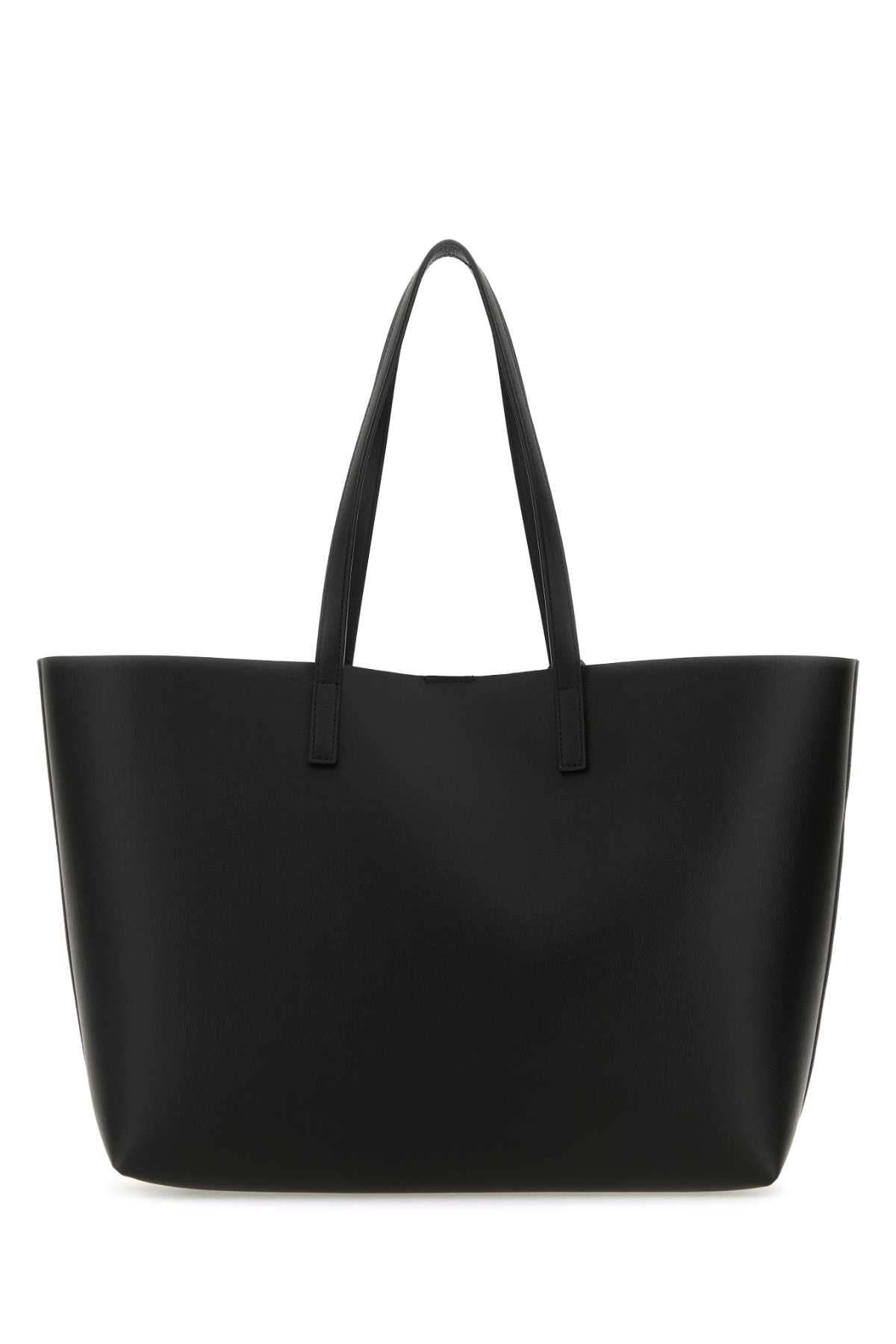BORSA_DBFH8181A10067_6BE8V_Image_3
