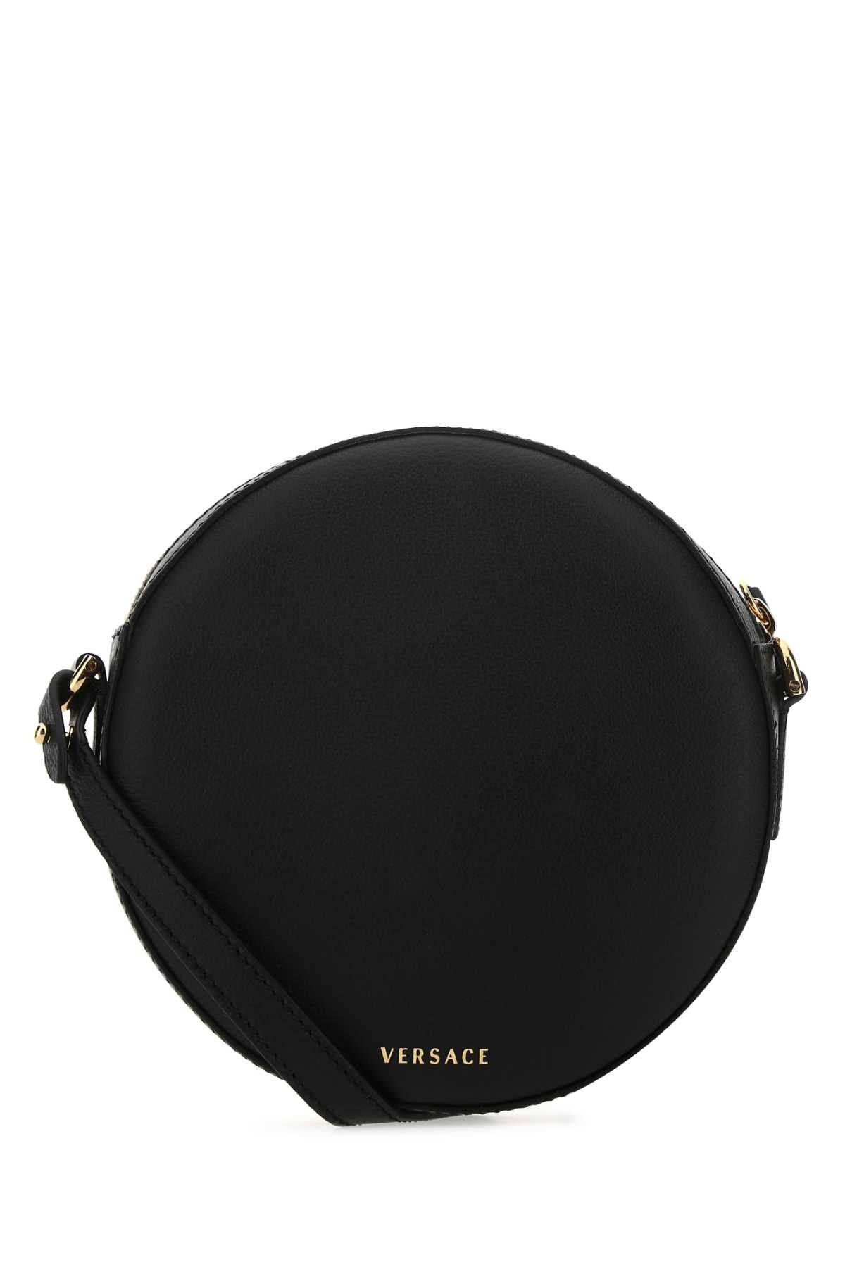 BORSA_DBFI050DVIT3T_KVO41_Image_3