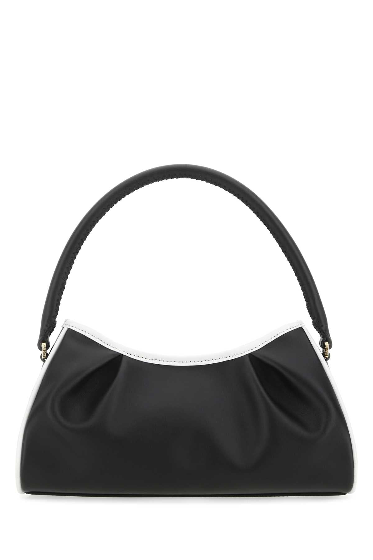 BORSA_DIMPLE_BLAWHITRI_Image_3