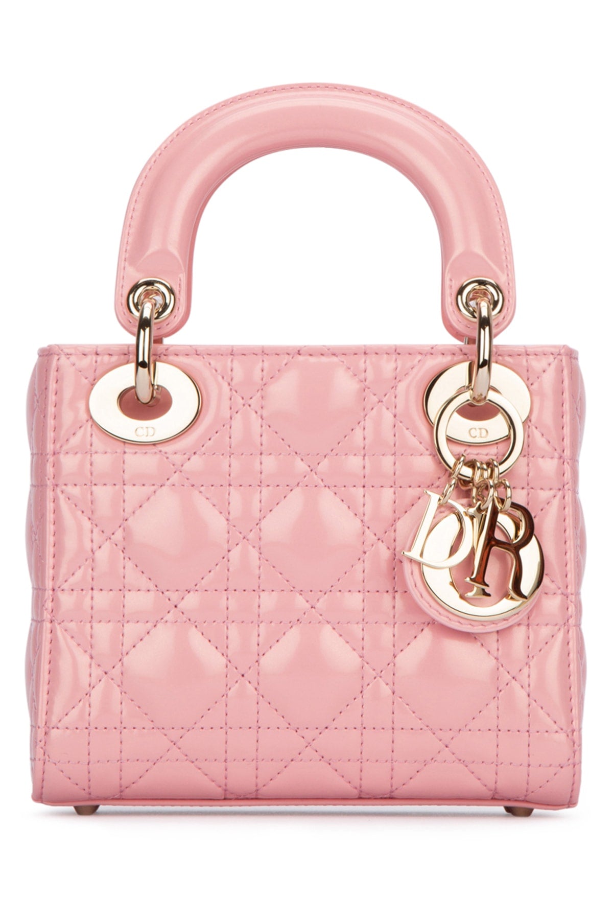 BORSA_DIOR_ALPS_M0505ONKS_92P_Image_1