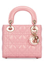 BORSA_DIOR_ALPS_M0505ONKS_92P_Image_1