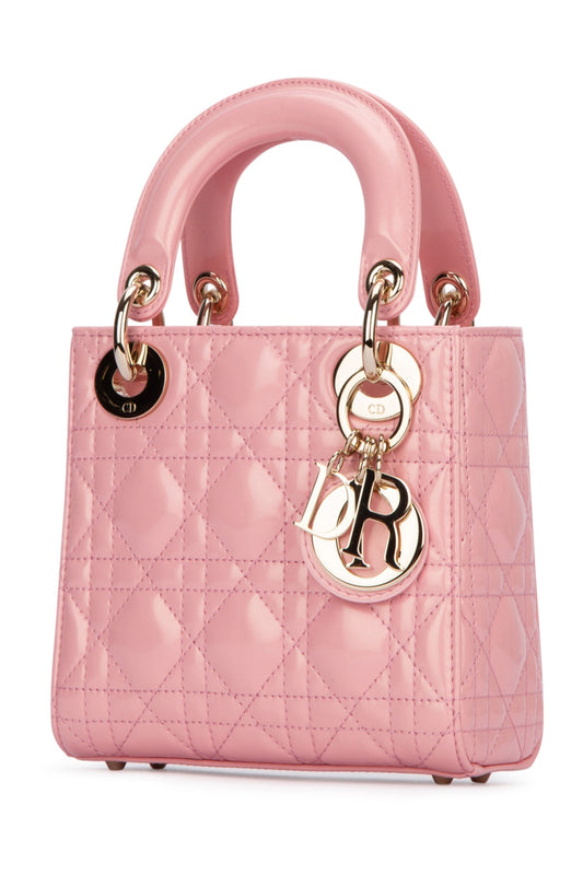 BORSA_DIOR_ALPS_M0505ONKS_92P_Image_2