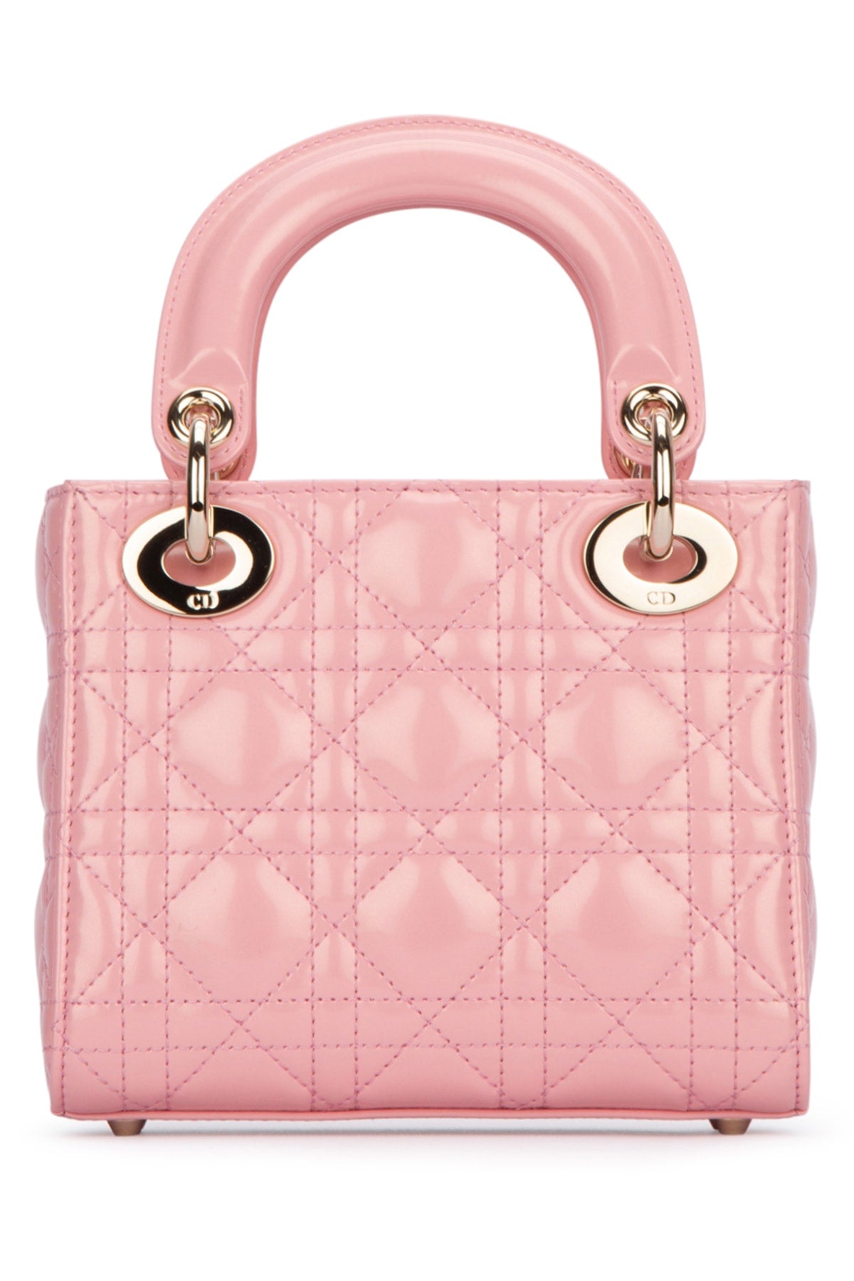 BORSA_DIOR_ALPS_M0505ONKS_92P_Image_3