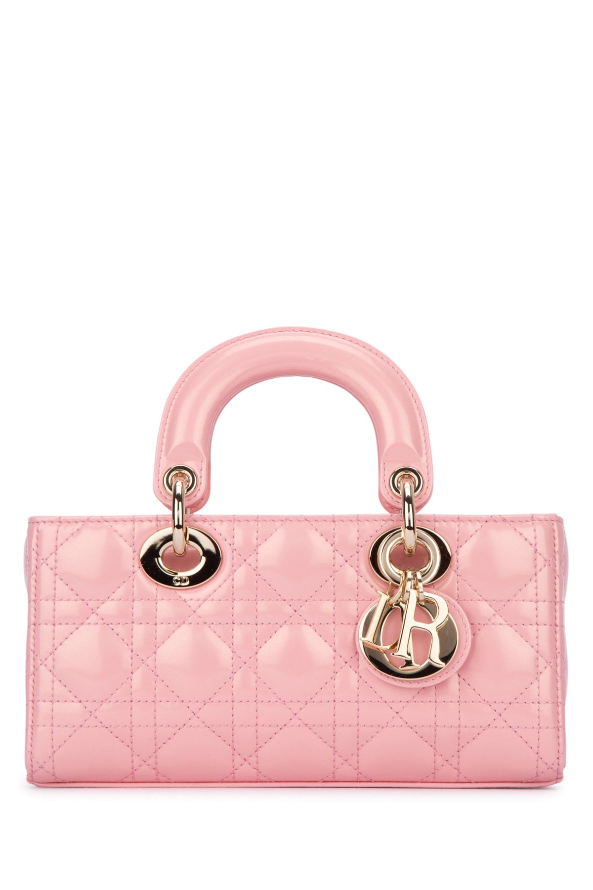 BORSA_DIOR_ALPS_M0613ONKS_92P_Image_1