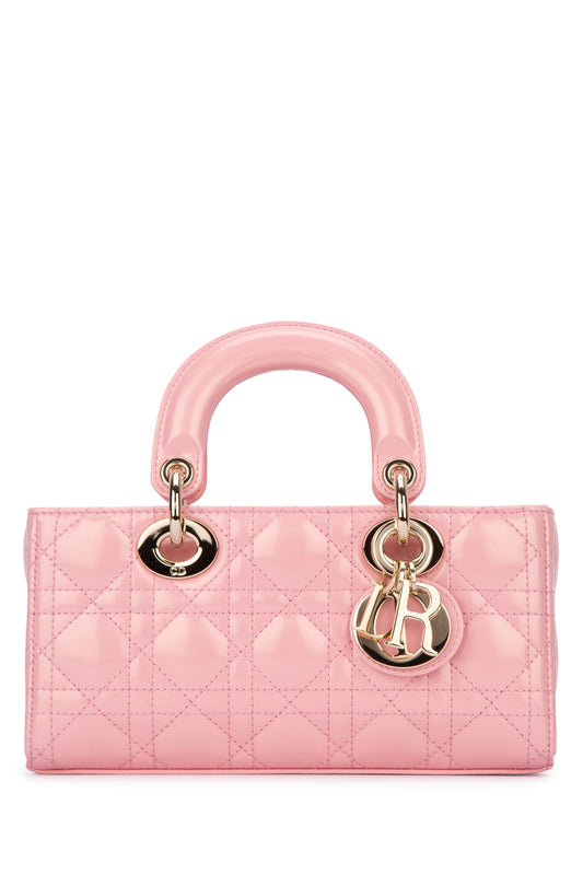 BORSA_DIOR_ALPS_M0613ONKS_92P_Image_1
