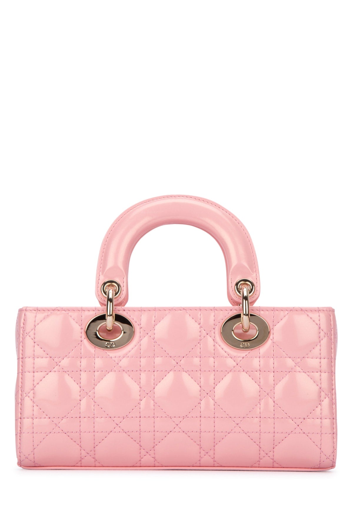 BORSA_DIOR_ALPS_M0613ONKS_92P_Image_3