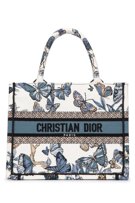 BORSA_DIOR_ALPS_M1265ZESR_M933_Image_1