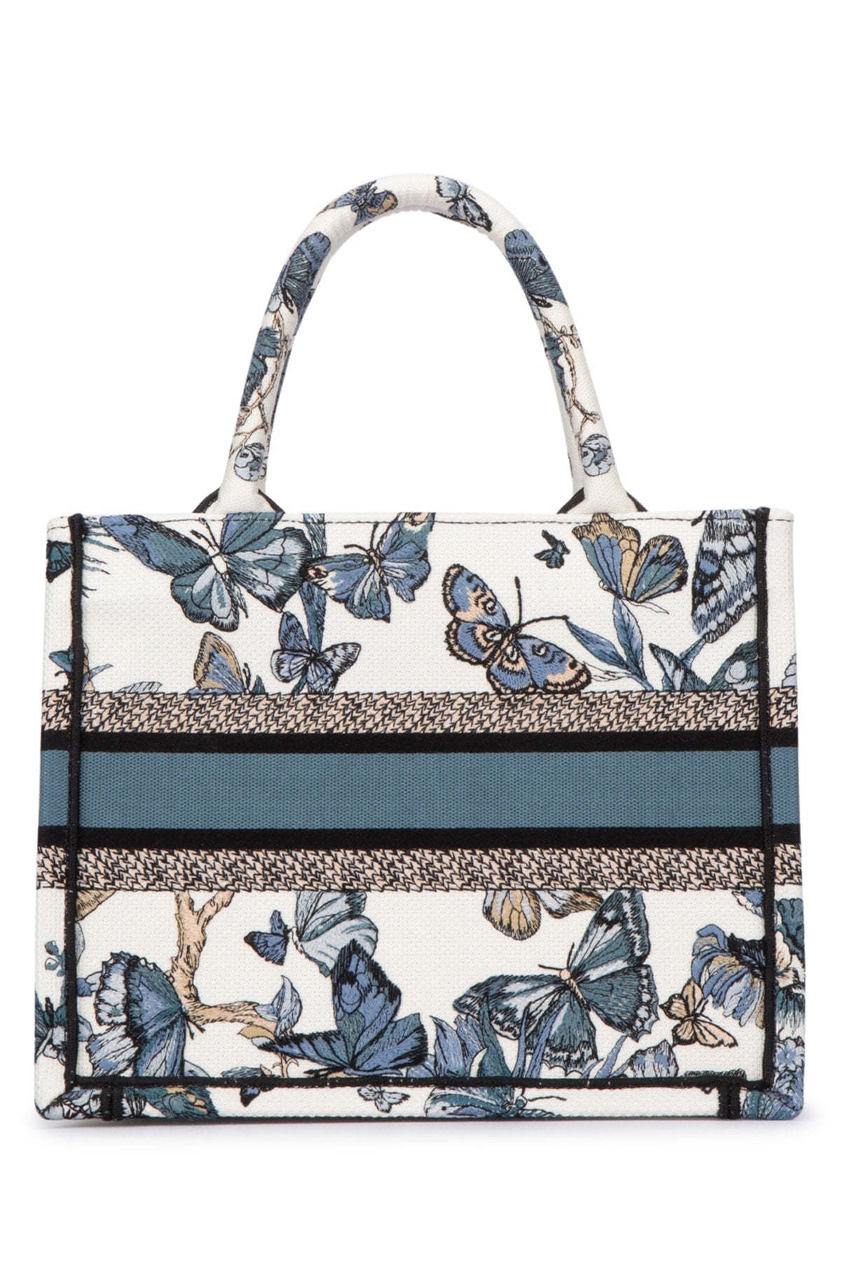 BORSA_DIOR_ALPS_M1265ZESR_M933_Image_3