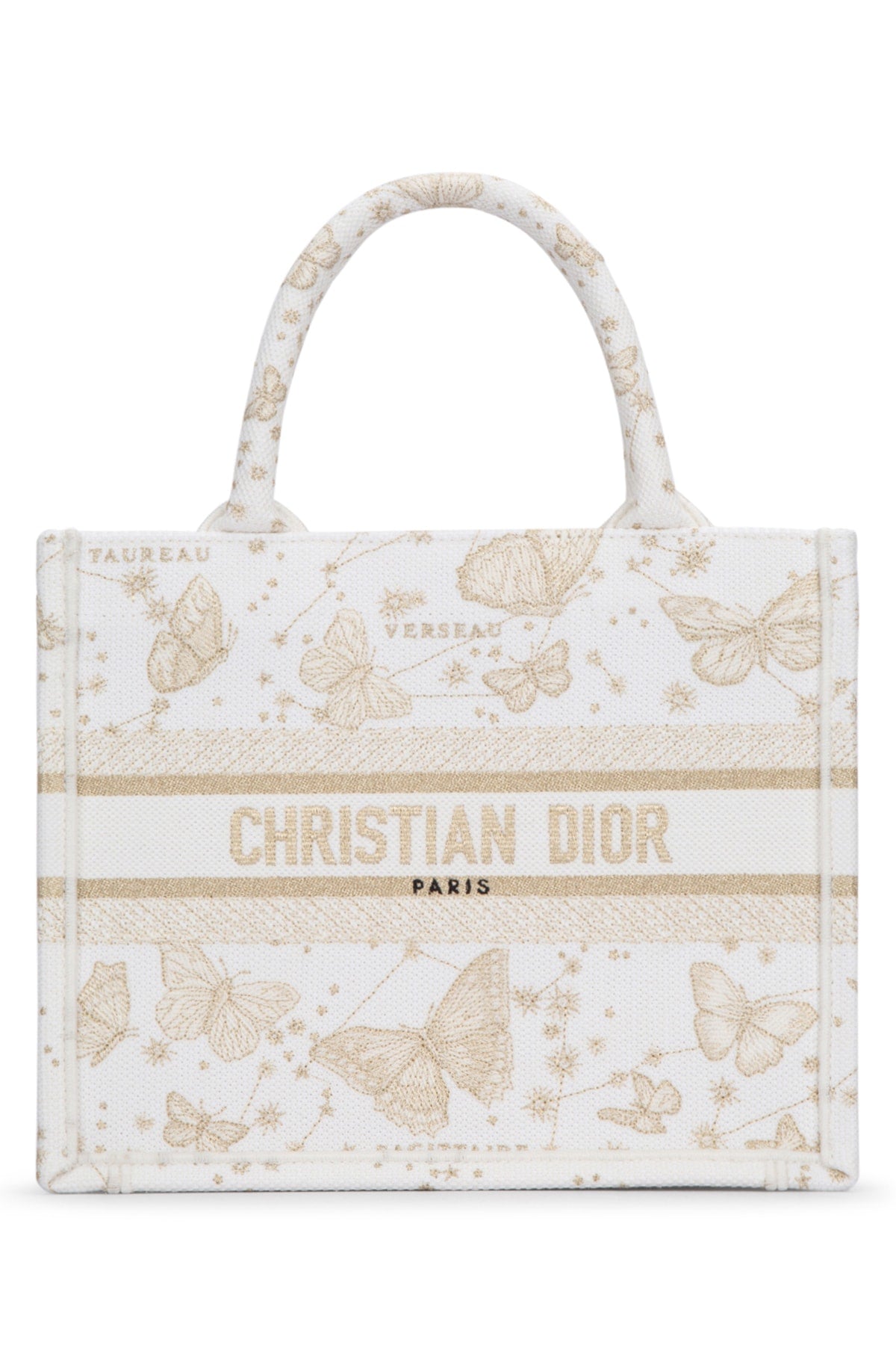 BORSA_DIOR_ALPS_M1265ZESU_01E_Image_1