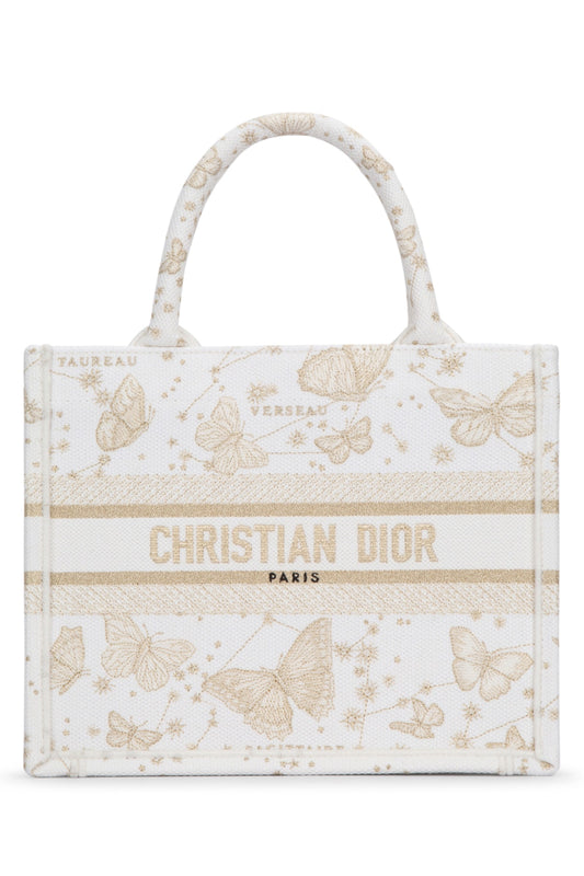 BORSA_DIOR_ALPS_M1265ZESU_01E_Image_1