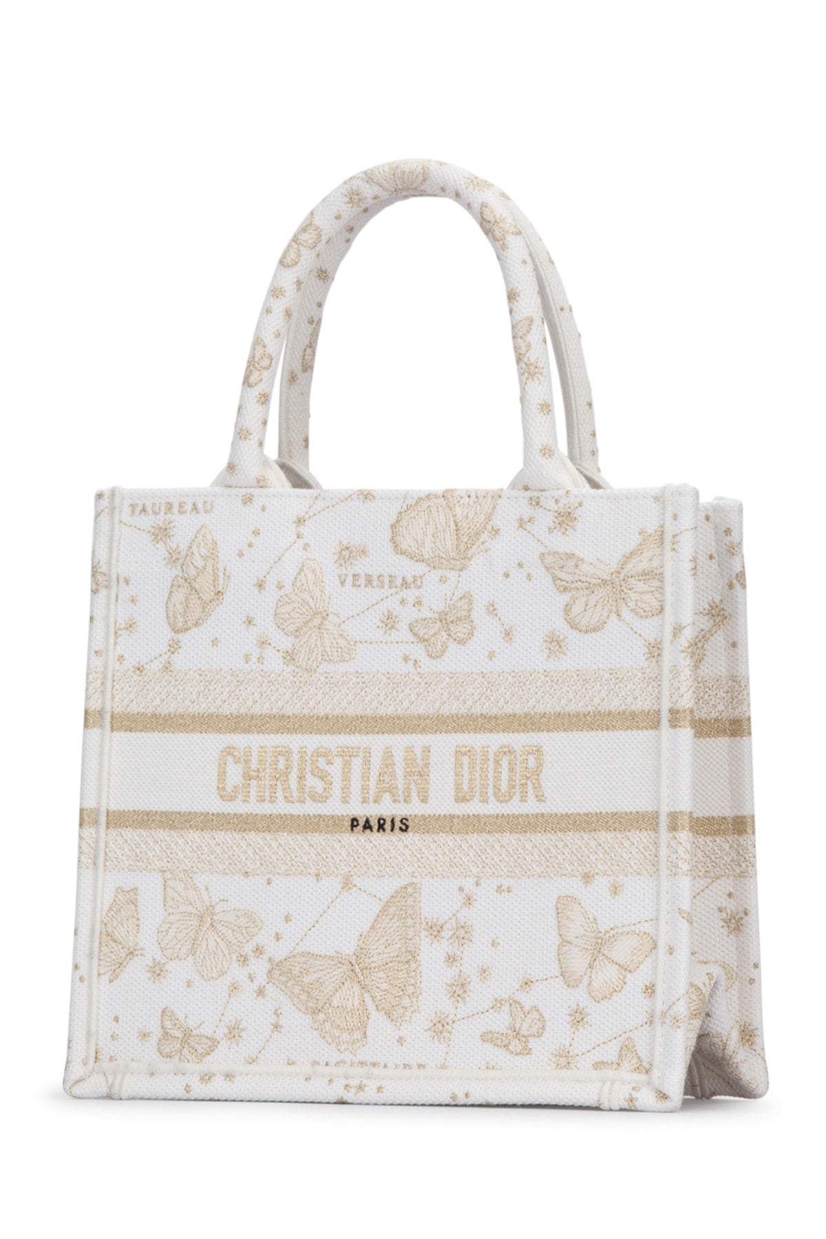 BORSA_DIOR_ALPS_M1265ZESU_01E_Image_2