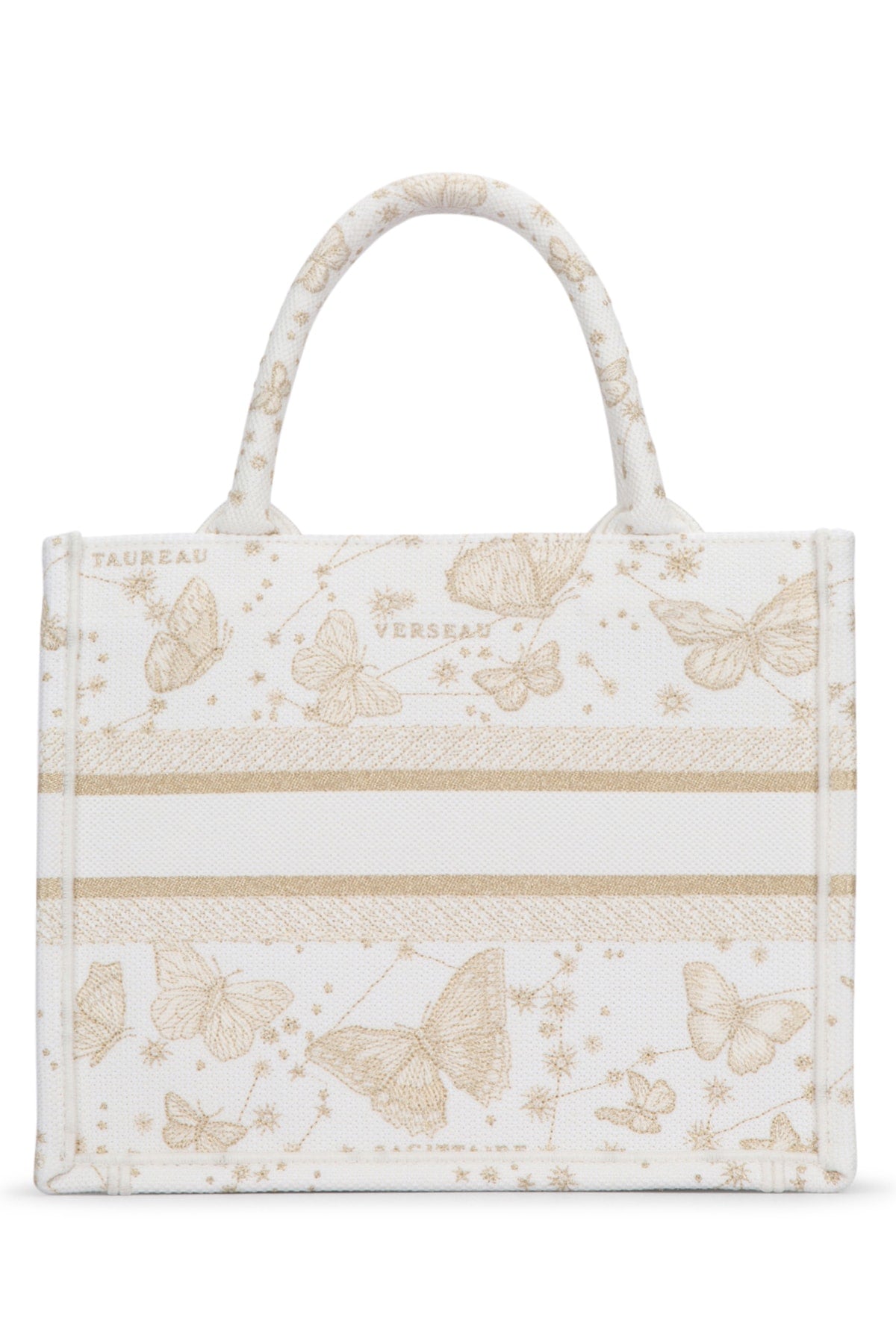 BORSA_DIOR_ALPS_M1265ZESU_01E_Image_3