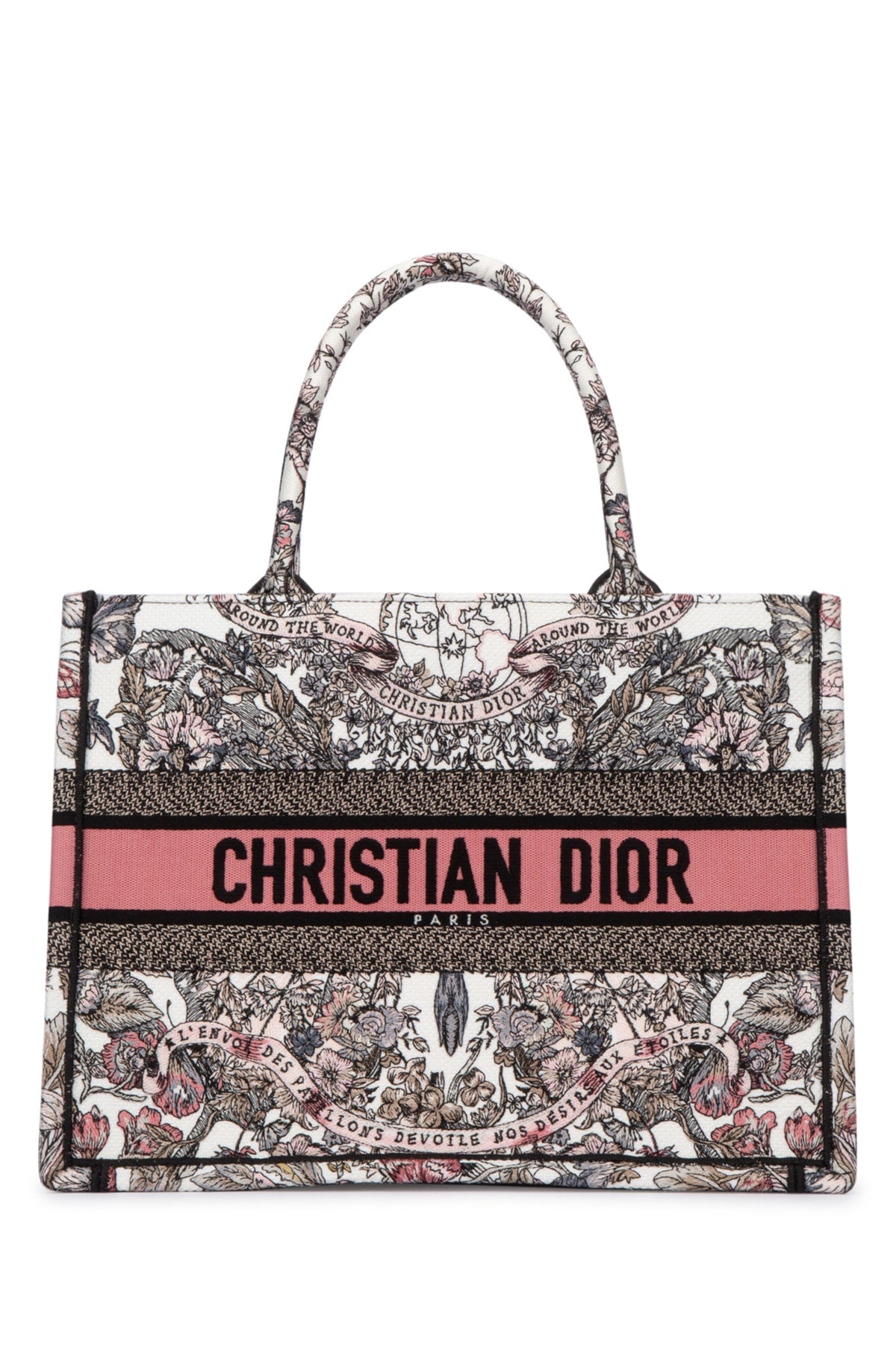 BORSA_DIOR_ALPS_M1296ZESO_45E_Image_1