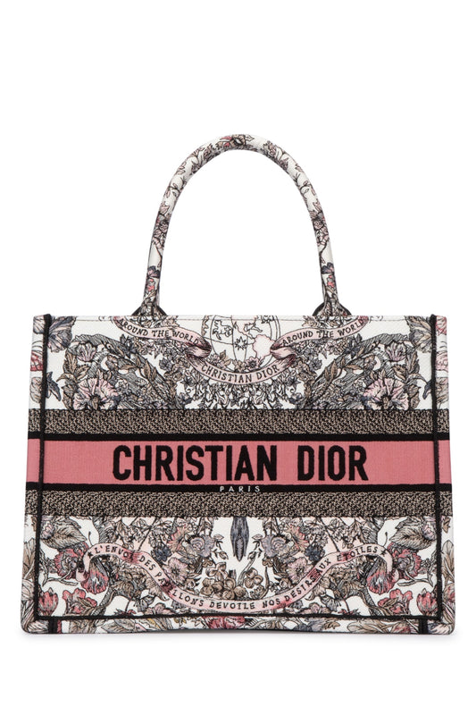 BORSA_DIOR_ALPS_M1296ZESO_45E_Image_1
