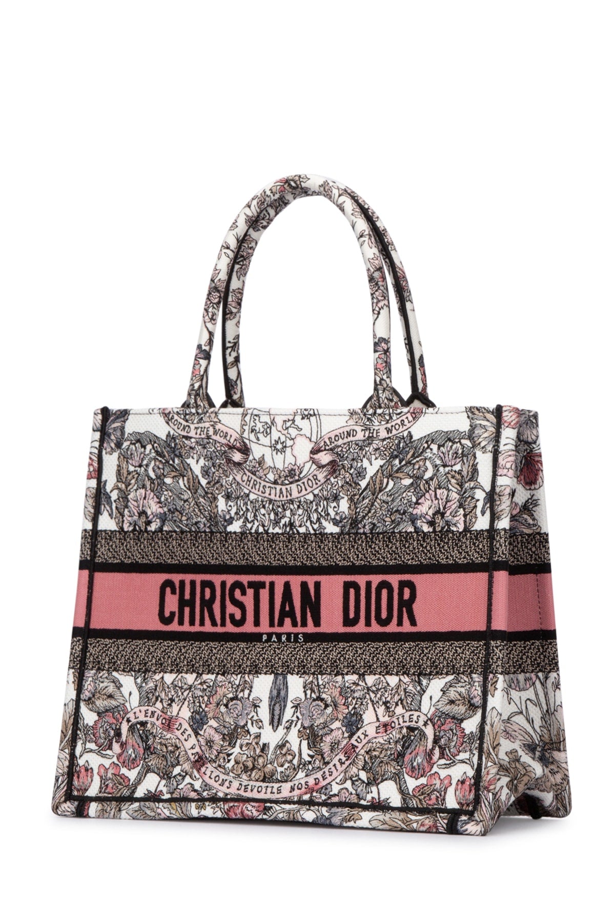 BORSA_DIOR_ALPS_M1296ZESO_45E_Image_2