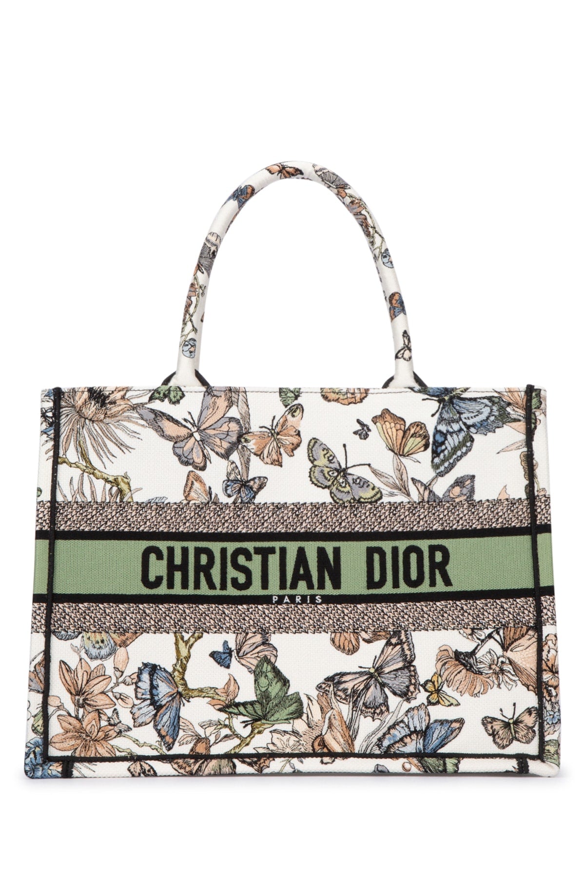 BORSA_DIOR_ALPS_M1296ZESR_20E_Image_1