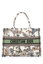 BORSA_DIOR_ALPS_M1296ZESR_20E_Image_1