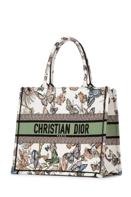 BORSA_DIOR_ALPS_M1296ZESR_20E_Image_2