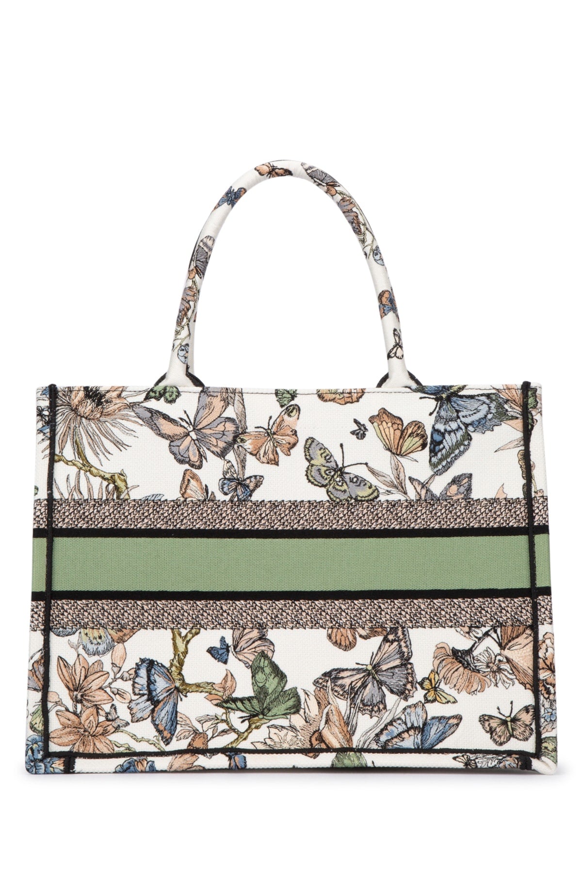 BORSA_DIOR_ALPS_M1296ZESR_20E_Image_3