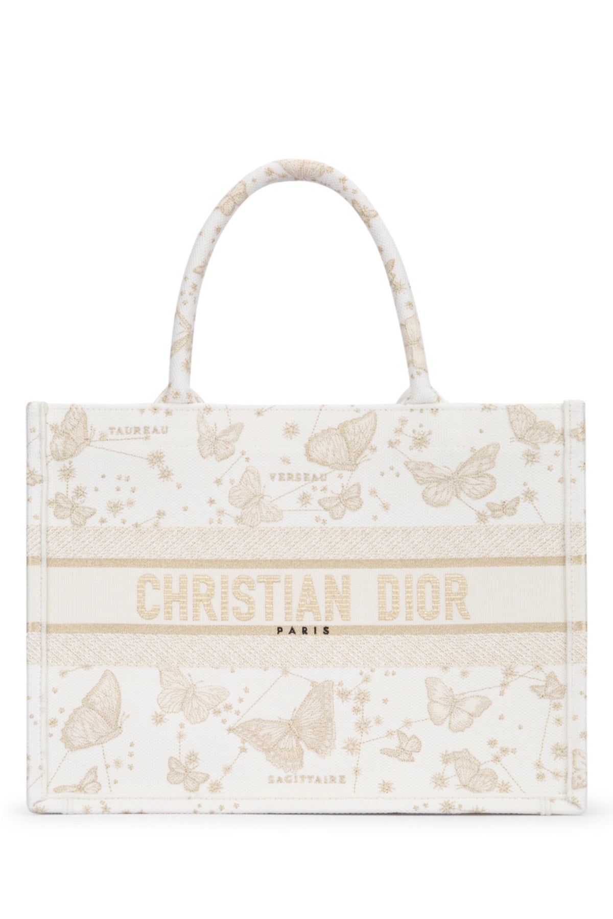 BORSA_DIOR_ALPS_M1296ZESU_01E_Image_1