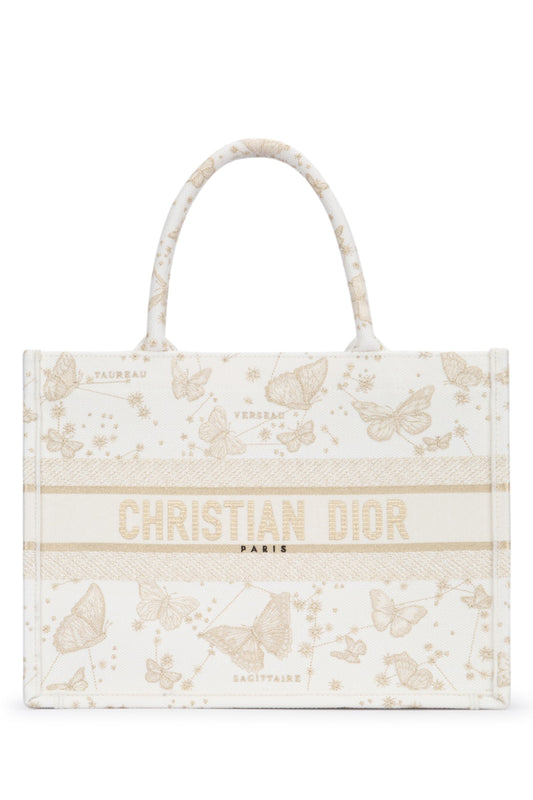 BORSA_DIOR_ALPS_M1296ZESU_01E_Image_1