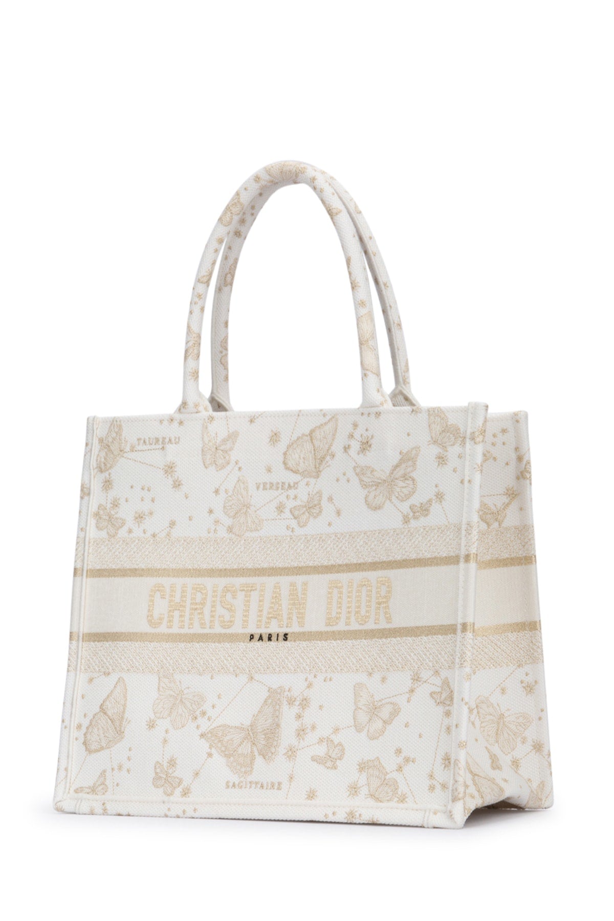 BORSA_DIOR_ALPS_M1296ZESU_01E_Image_2