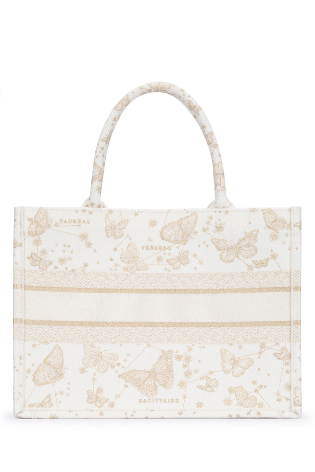 BORSA_DIOR_ALPS_M1296ZESU_01E_Image_3