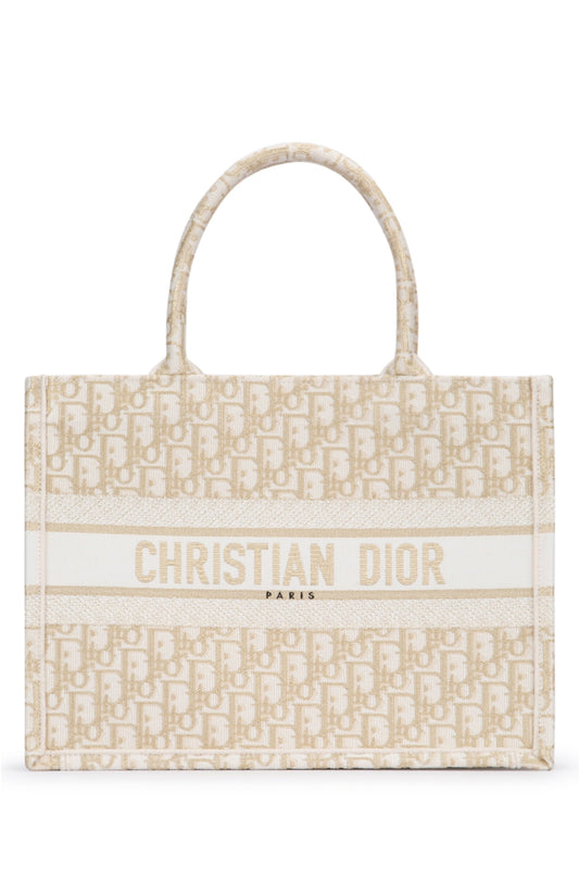 BORSA_DIOR_ALPS_M1296ZTQR_981_Image_1