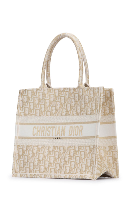 BORSA_DIOR_ALPS_M1296ZTQR_981_Image_2