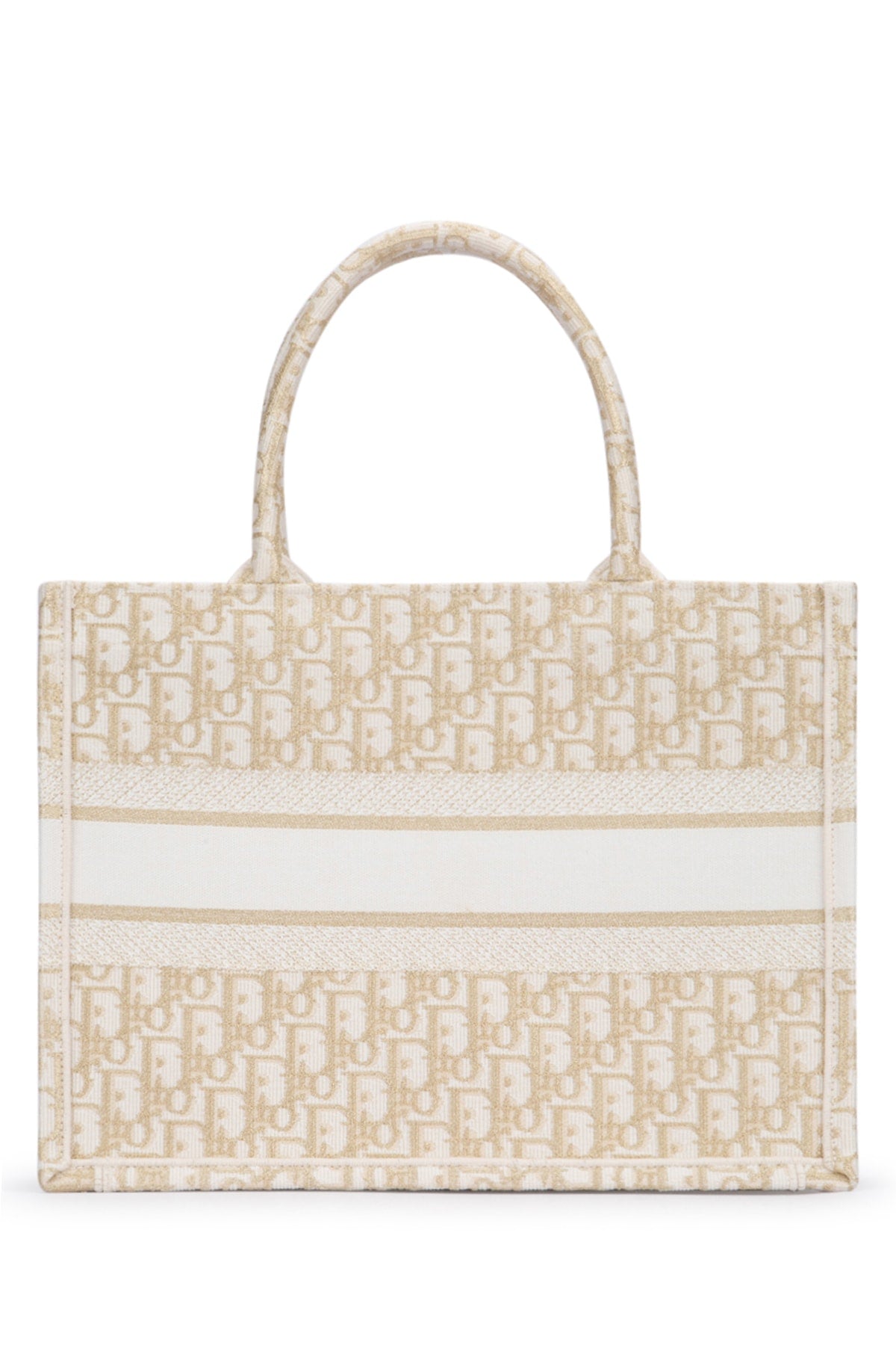 BORSA_DIOR_ALPS_M1296ZTQR_981_Image_3