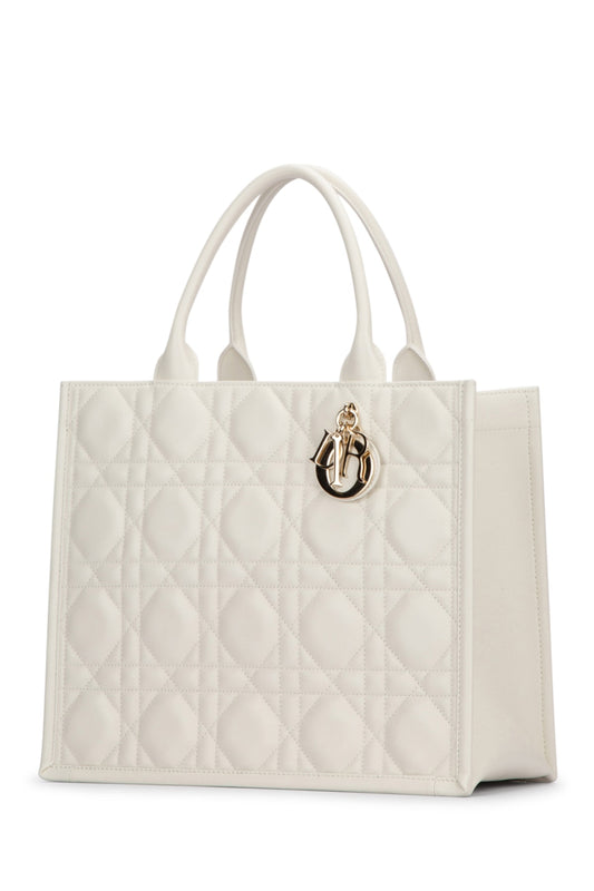 BORSA_DIOR_ALPS_M1324OWHP_030_Image_2