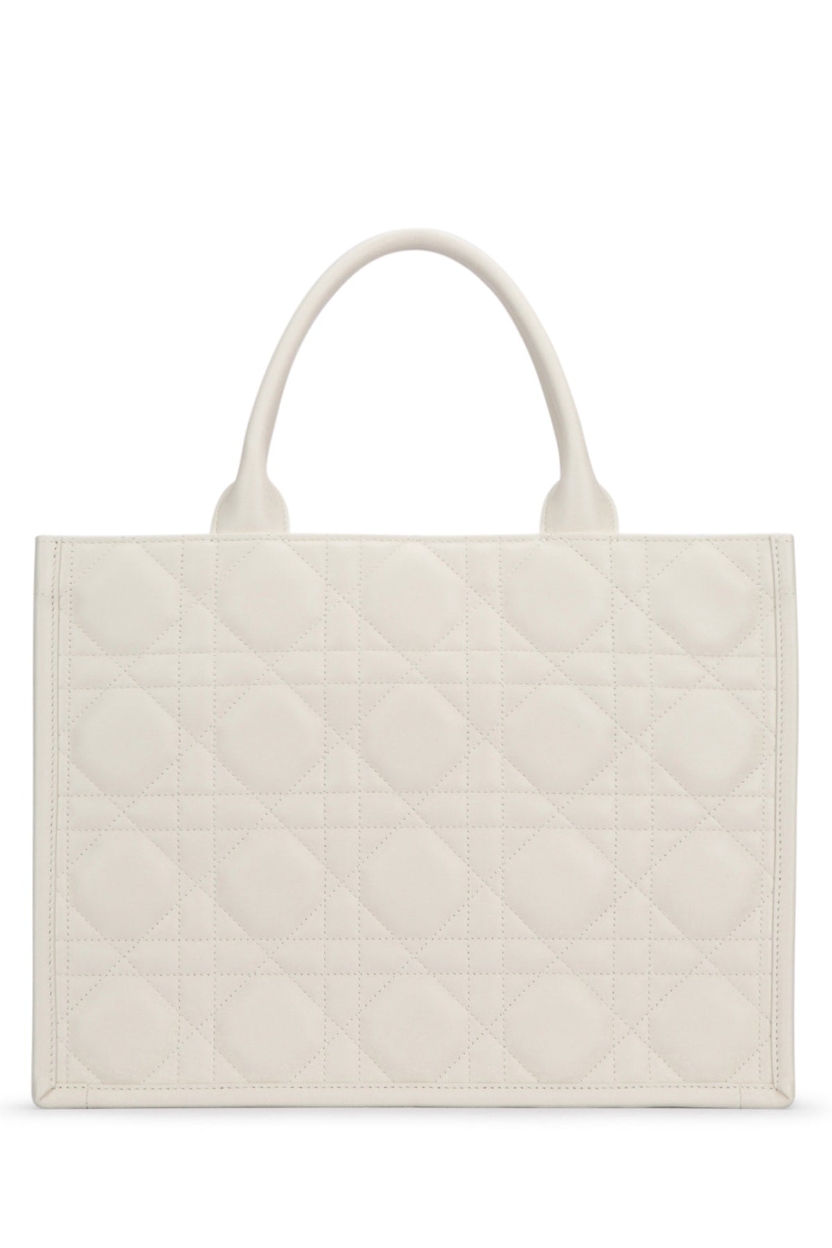 BORSA_DIOR_ALPS_M1324OWHP_030_Image_3