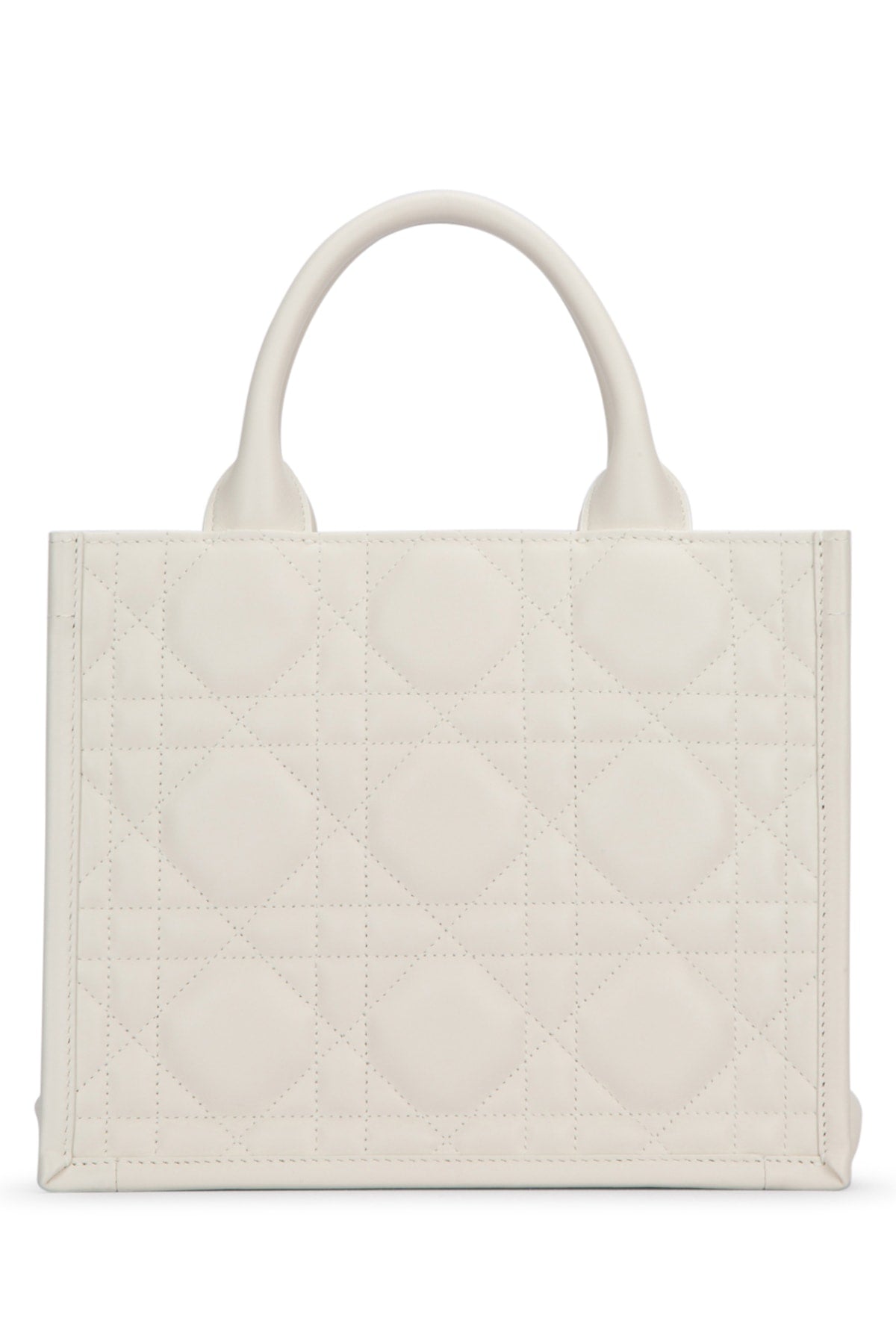 BORSA_DIOR_ALPS_M1325OWHP_030_Image_3