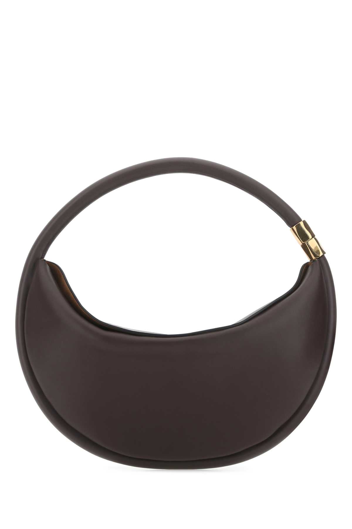 BORSA_DISC30_CAROB_Image_1