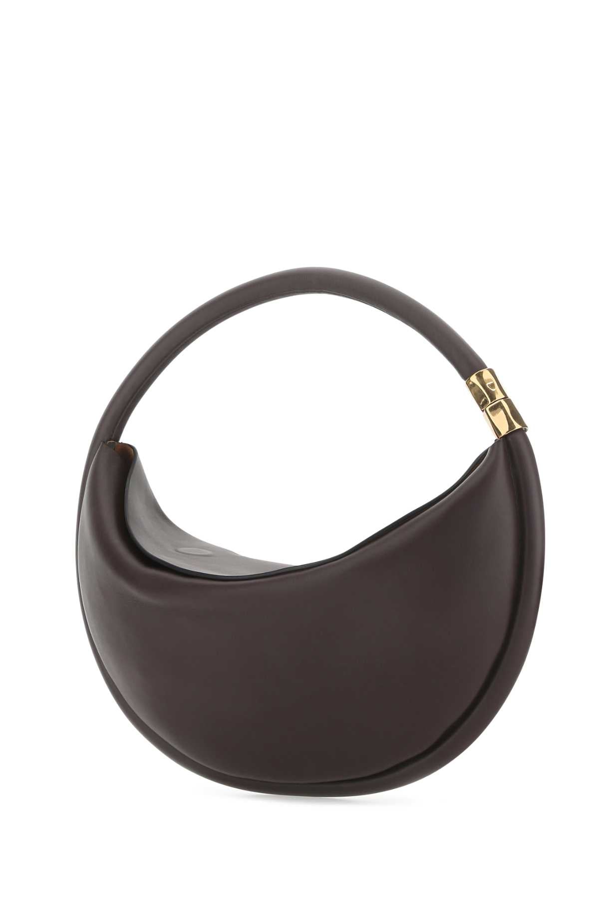 BORSA_DISC30_CAROB_Image_2