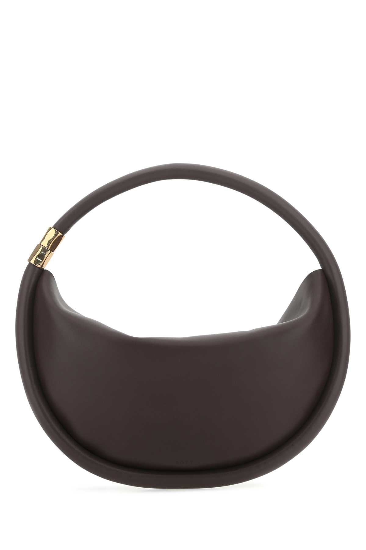 BORSA_DISC30_CAROB_Image_3