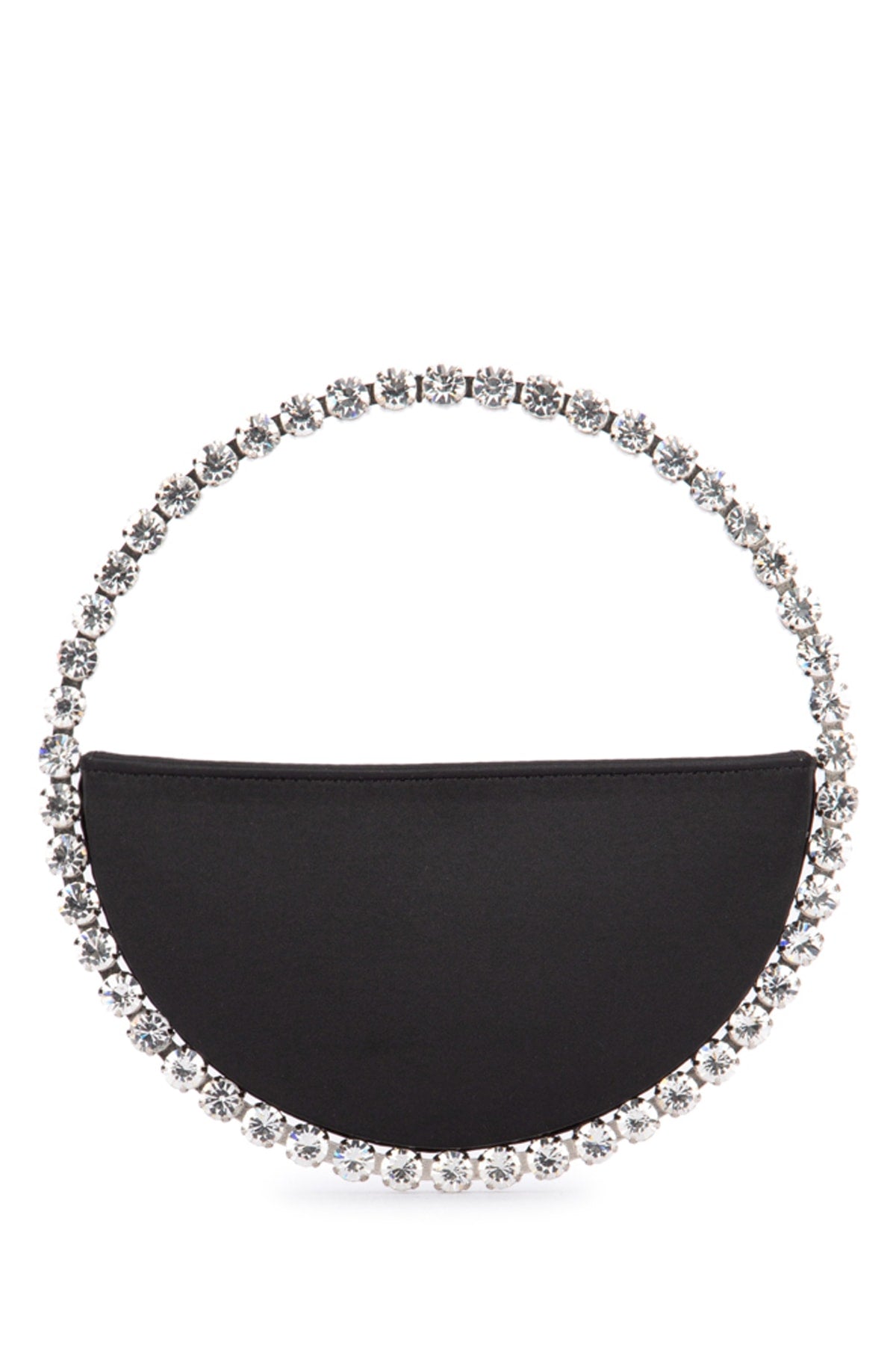 BORSA_ETSABL01_BLACK_Image_1