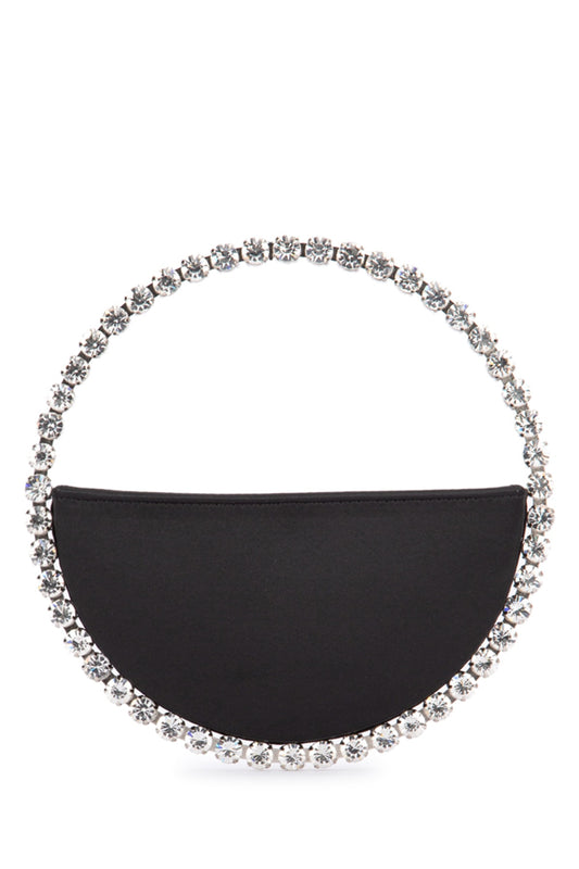 BORSA_ETSABL01_BLACK_Image_1
