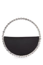 BORSA_ETSABL01_BLACK_Image_1