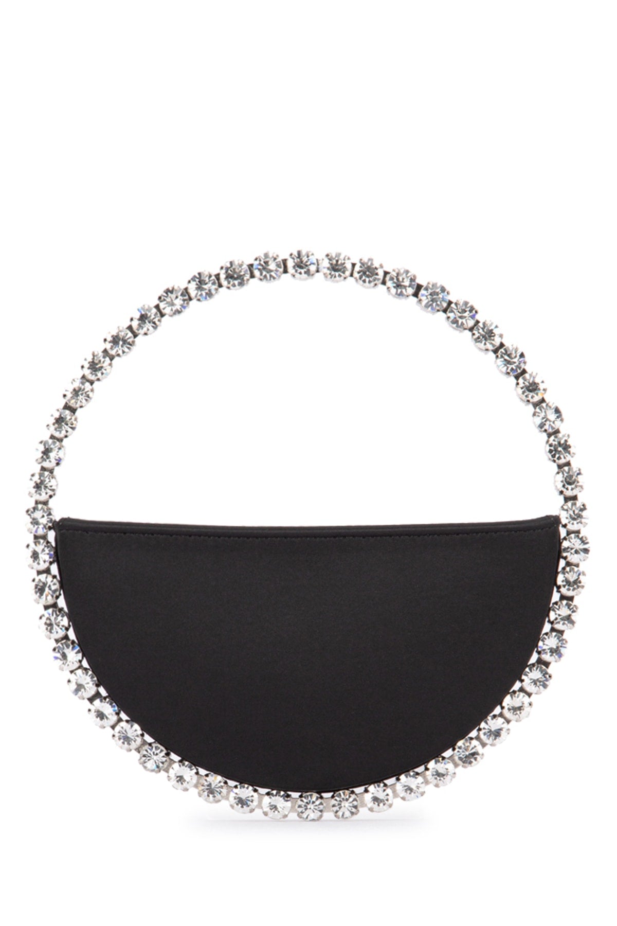 BORSA_ETSABL01_BLACK_Image_3