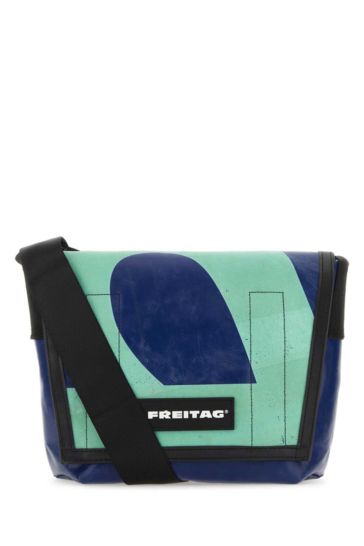 BORSA_F11LASSIE_000_Image_1