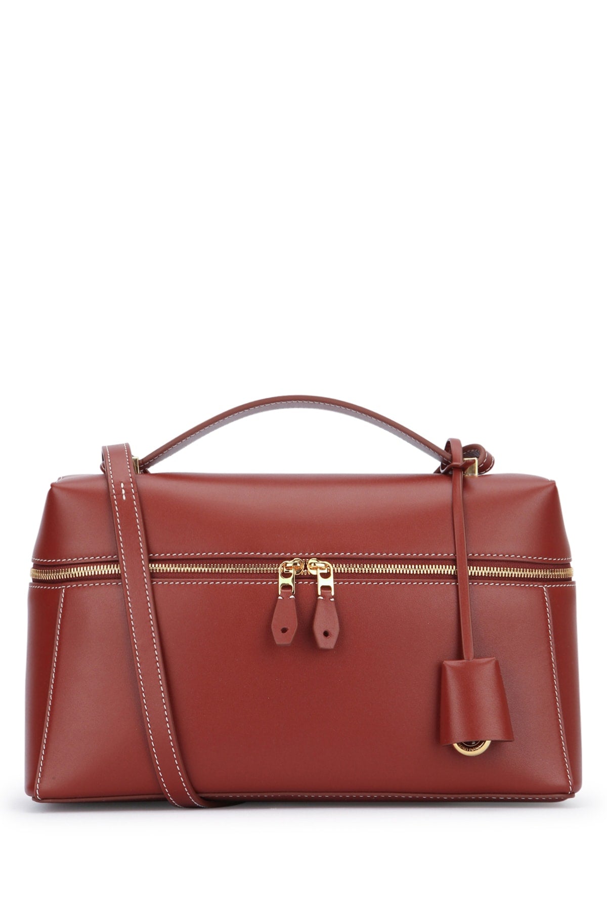 BORSA_FAN3462_P0AI_Image_1