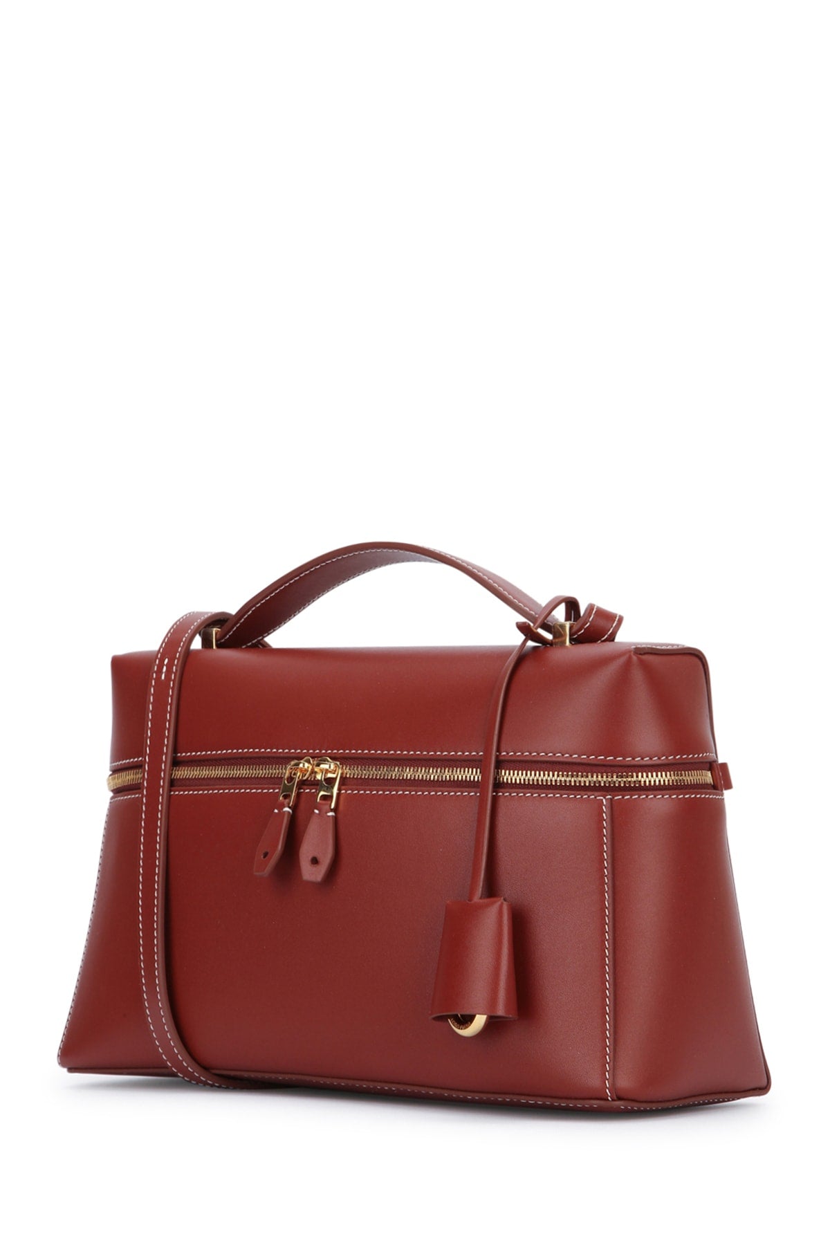 BORSA_FAN3462_P0AI_Image_2