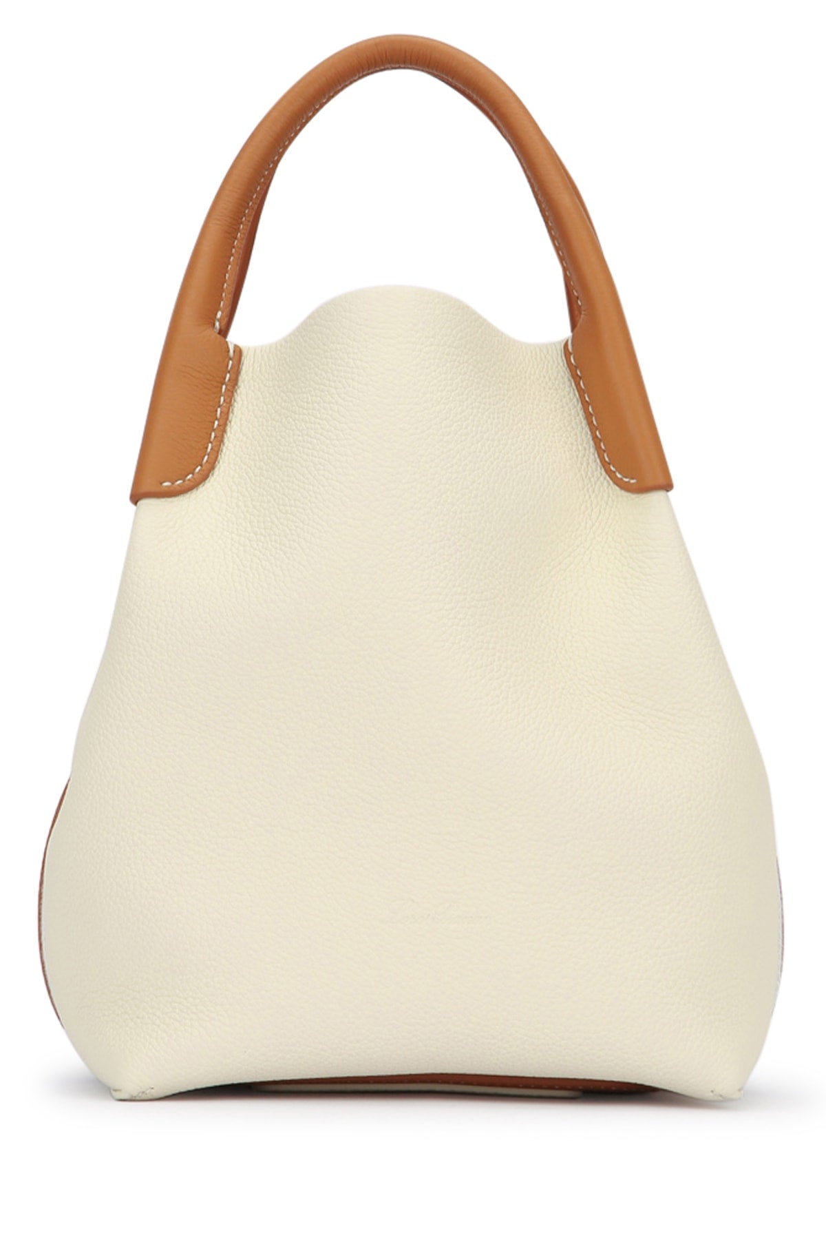 BORSA_FAO6487_B4JS_Image_1