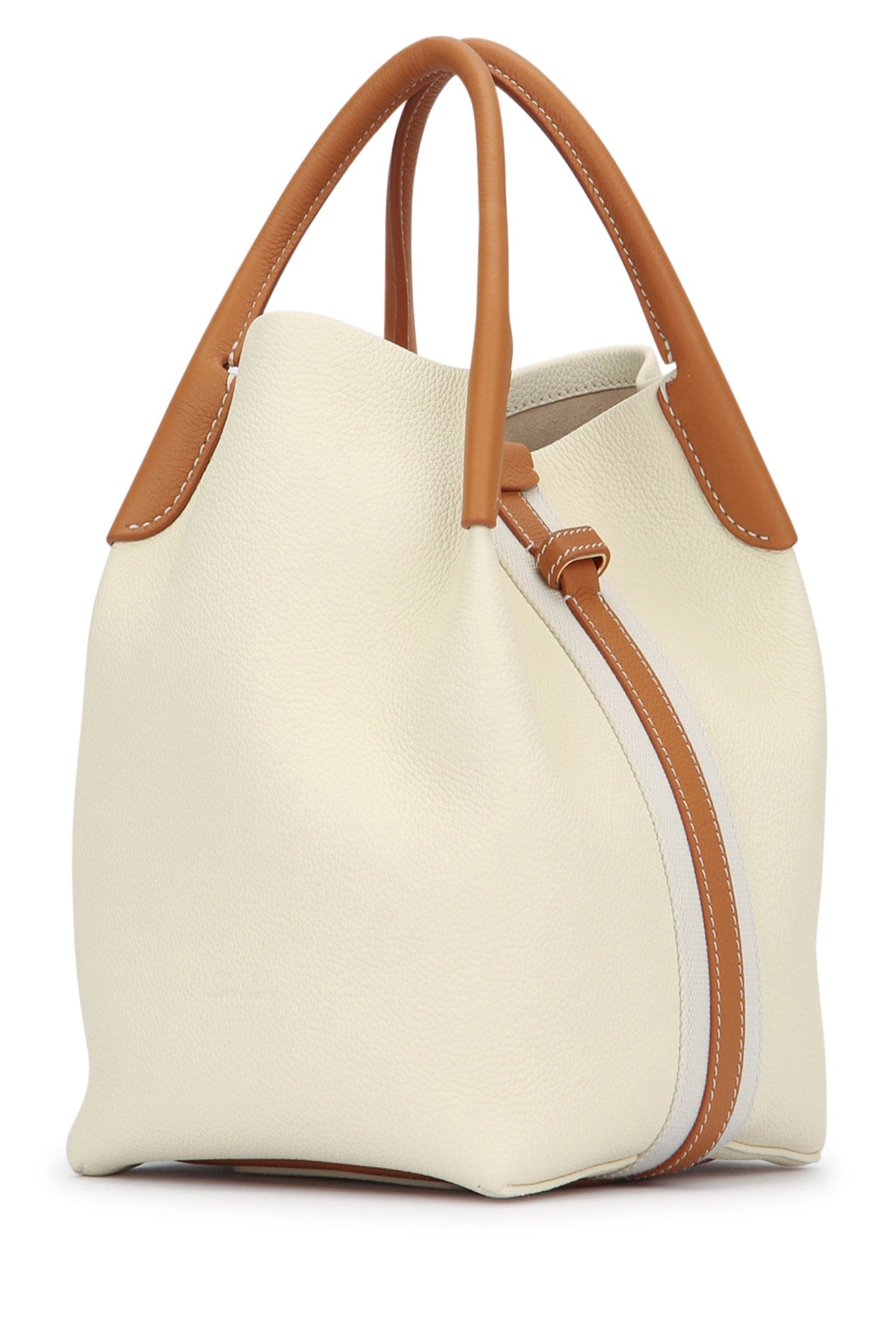 BORSA_FAO6487_B4JS_Image_2