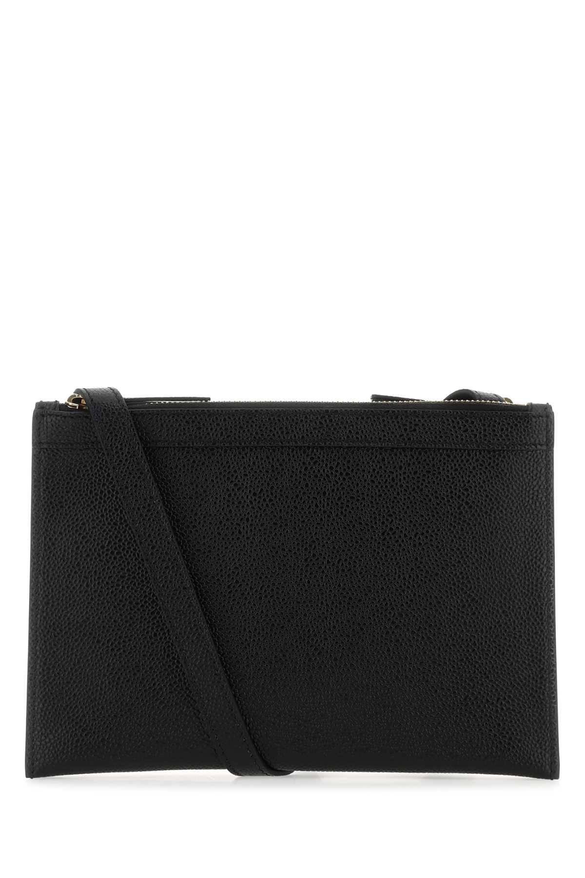 BORSA_FAP380A00198_001_Image_3